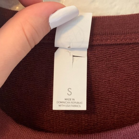 Milwaukee Crewneck Shirt - Picture 5 of 9